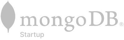 MongoDB-1.png